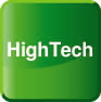 Button Hightech1