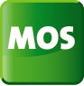 MOS 2